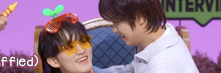ko7j7m's profile banner image