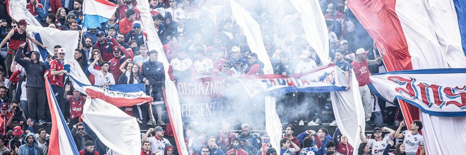 FernandoMCMXCV's profile banner image