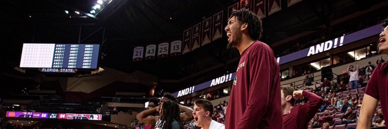 Alaaeddine Boutayeb 🆎 banner