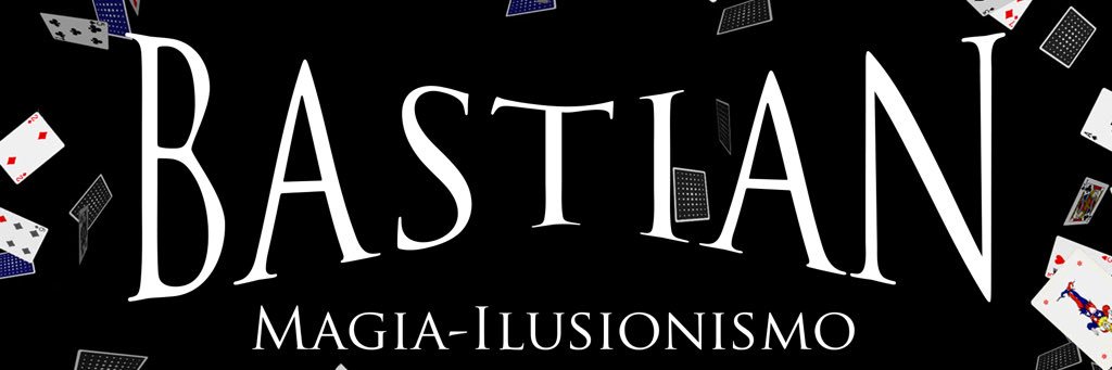 SebastianLazoV's profile banner image