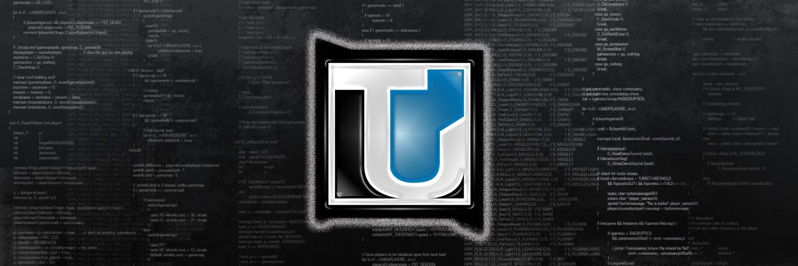 TechUtils Stack Bounty banner