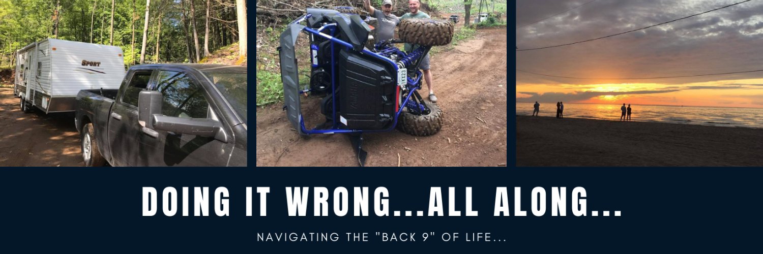 Greg_Viner's profile banner image