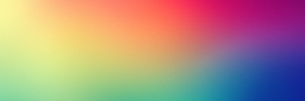 愚かで無様な無名野郎 banner