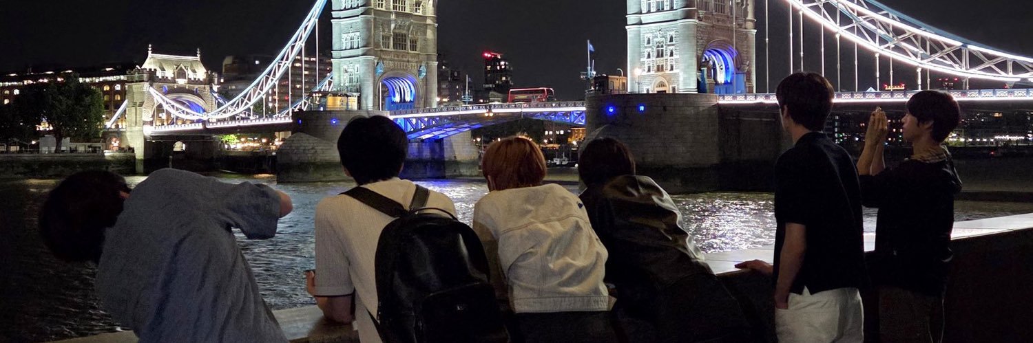 ᴍᴀᴍᴀ ʏᴜᴜ-ᴄʜᴀɴ🎀 banner