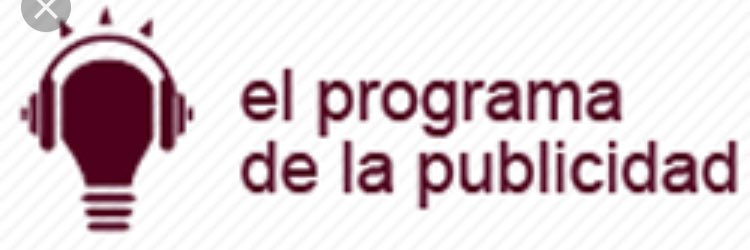 Jesús Díaz banner