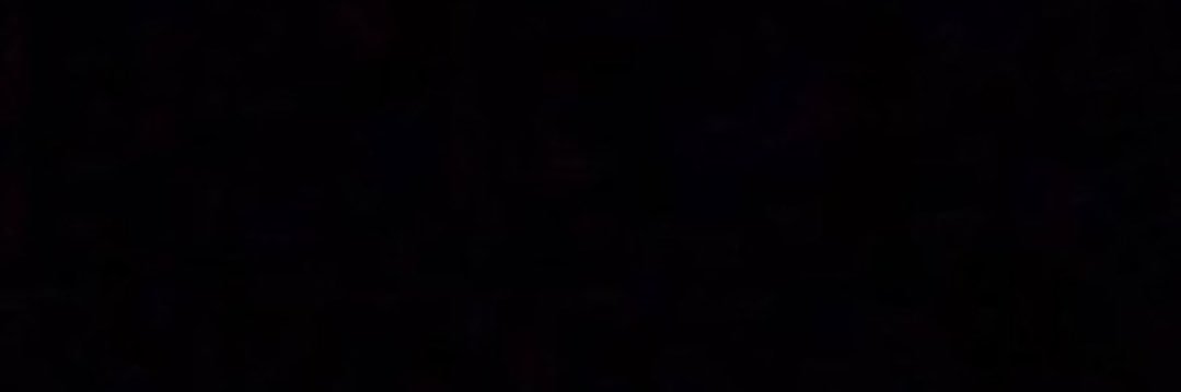 avim's profile banner image