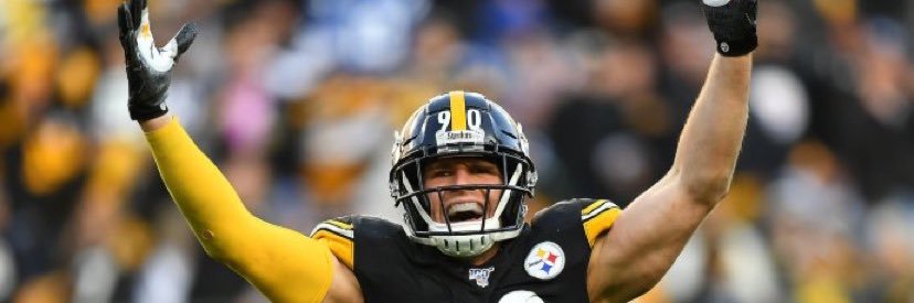 jagrind's profile banner image
