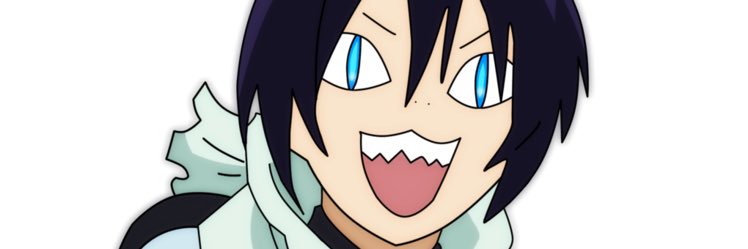 Diomar_RR's profile banner image