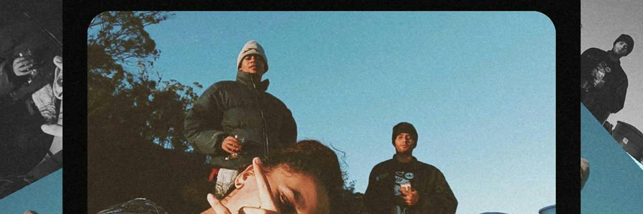 RATONKILL's profile banner image