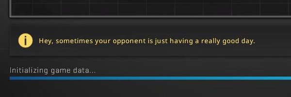 heartless_val Profile Banner