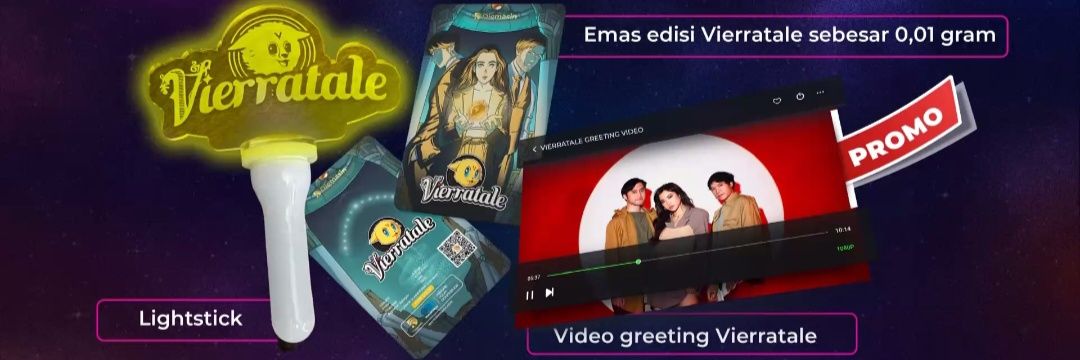 _YuliaSetiani_'s profile banner image