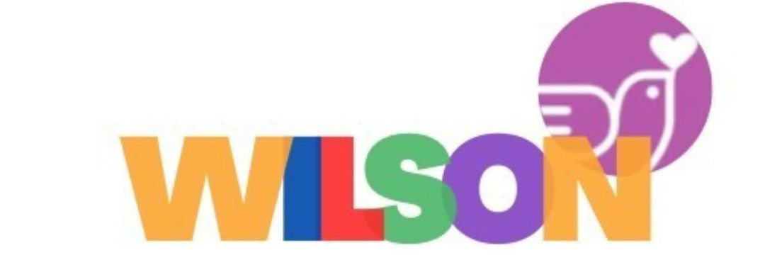 wcelis1's profile banner image