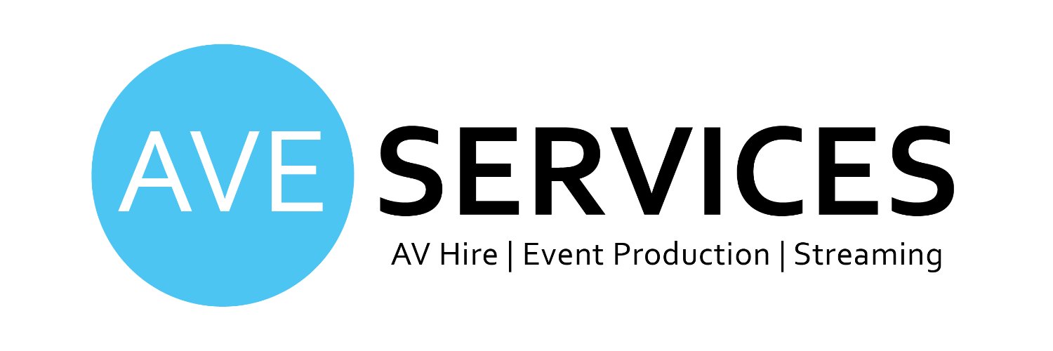 AVE Services banner