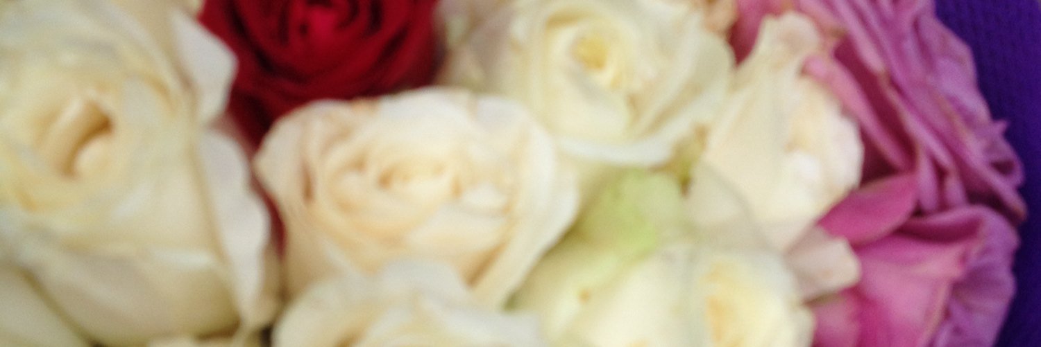 Iis 🌻 banner