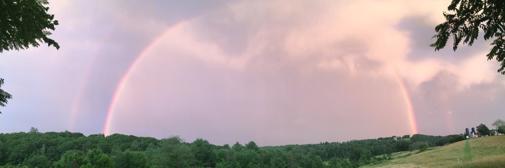 GStill45's profile banner image