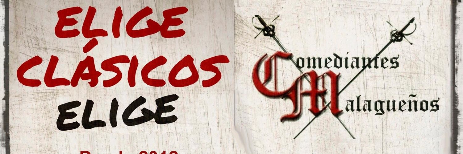 comediantesmlg's profile banner image