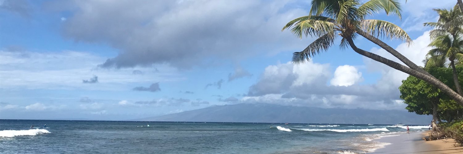 KreigStorey's profile banner image