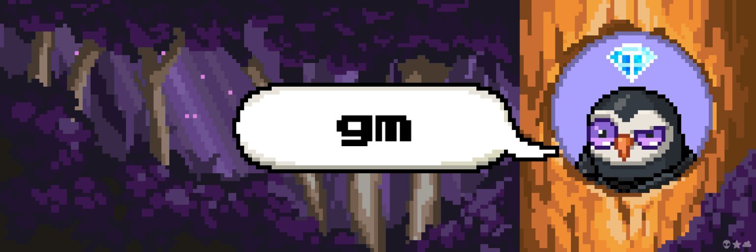 HamHunfredo's profile banner image