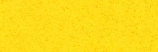 0xcbn banner