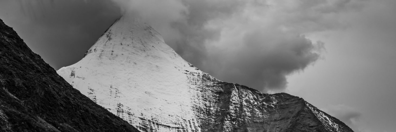 HHDunnYD's profile banner image