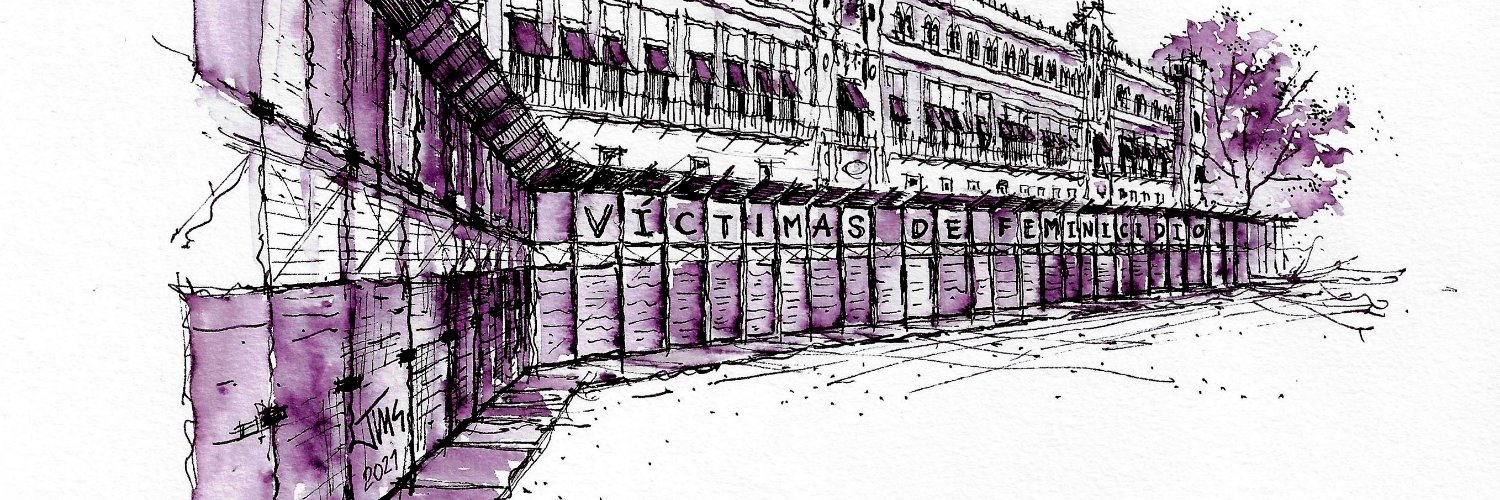 Miriam ッ 💜💜 banner