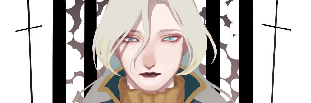 tuneninemui__'s profile banner image