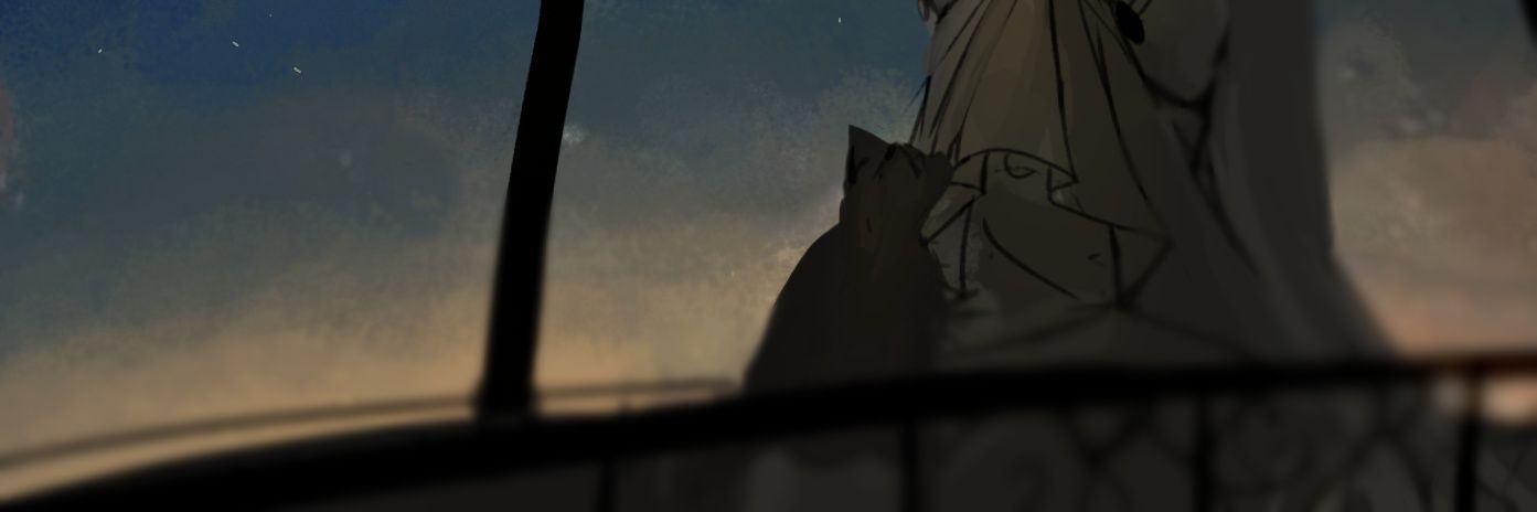 Turtle_Mong's profile banner image
