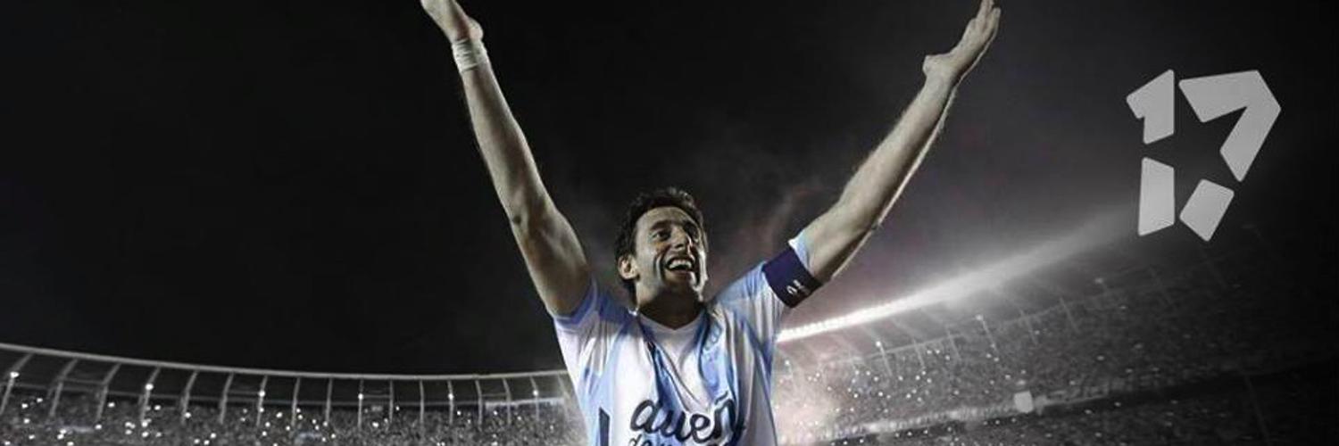 puulgajr's profile banner image