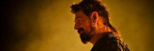 kimleone78's profile banner image