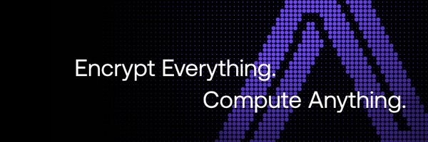 julian_arcium Profile Banner