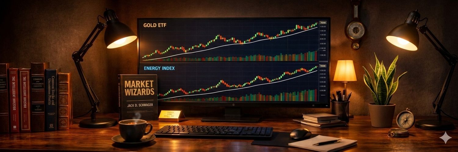 TraderDurden's profile banner image
