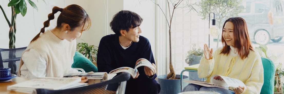 Kawaasu13's profile banner image