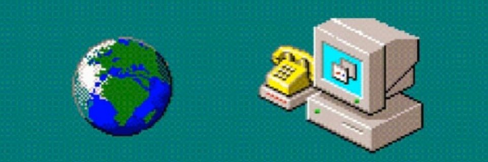 DPTV33's profile banner image