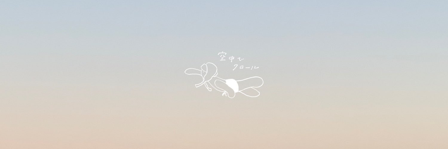 __7_22's profile banner image