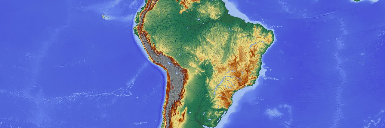 Felipe Augusto Machado banner