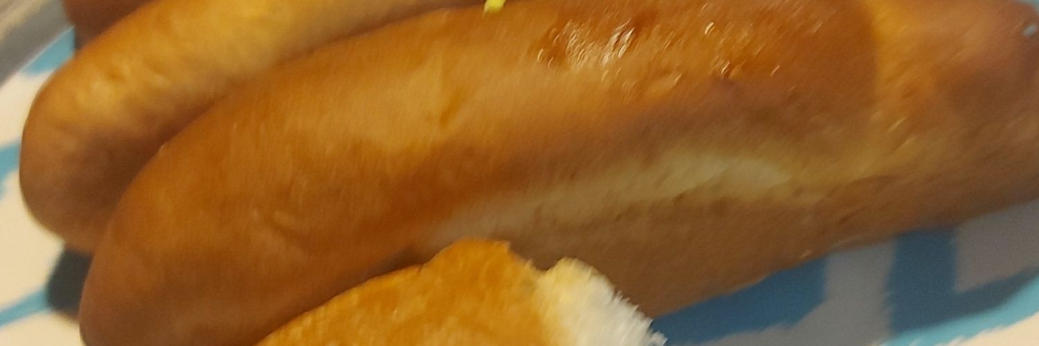CarlosRamiro17's profile banner image