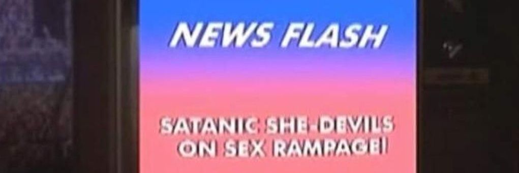 hale_yeah_10's profile banner image