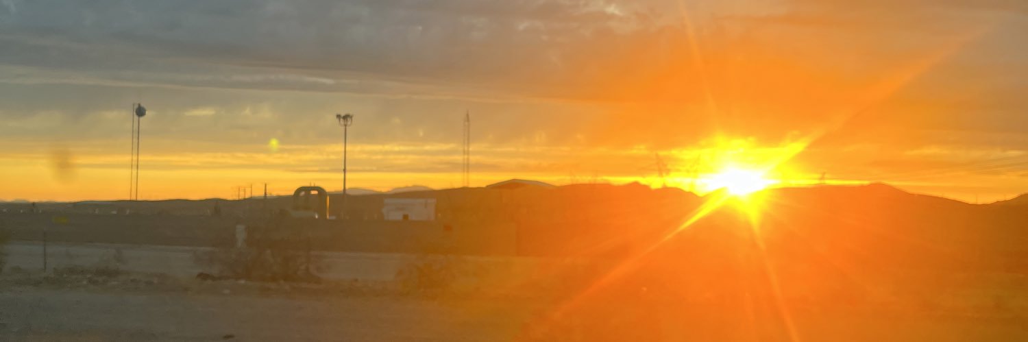 reneevalint's profile banner image