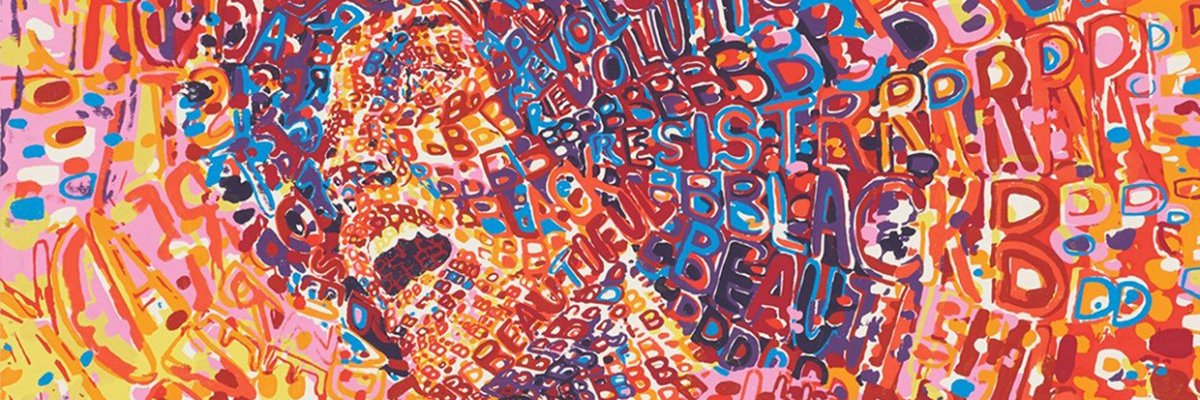 Its_AboveMeNow's profile banner image