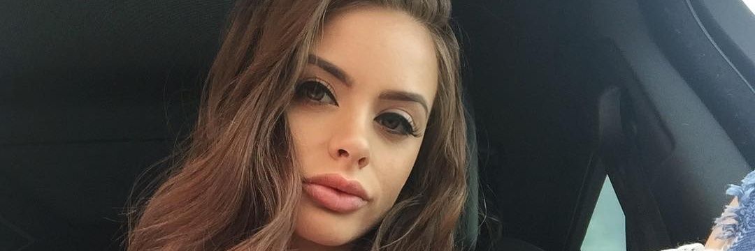 AllisonPyn's profile banner image