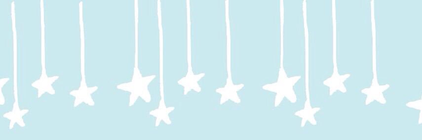 きゅ🍓 banner