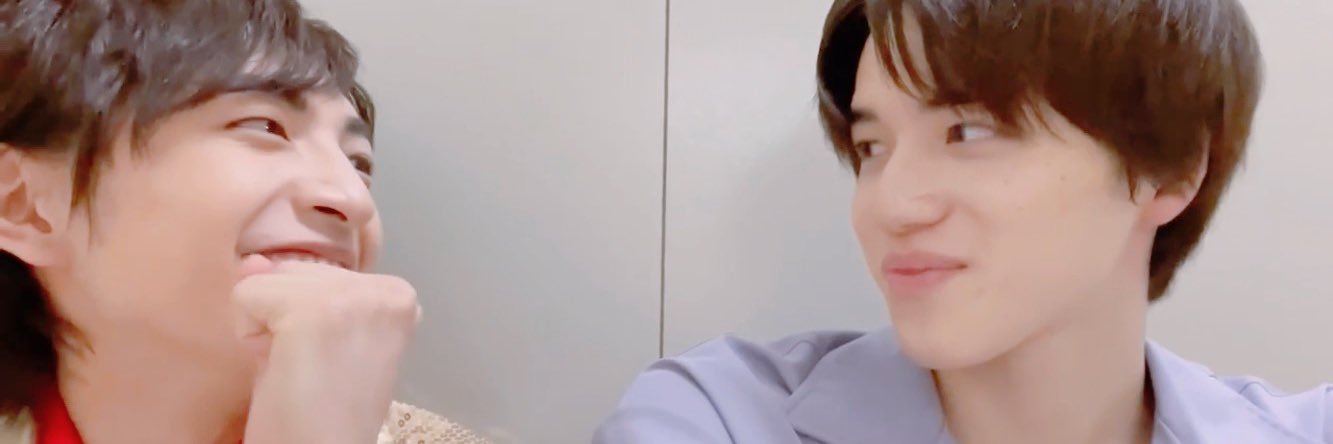 maotsuchi0615's profile banner image