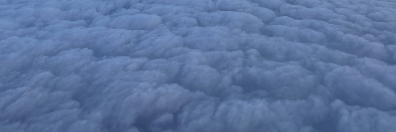 jan_valnoha's profile banner image