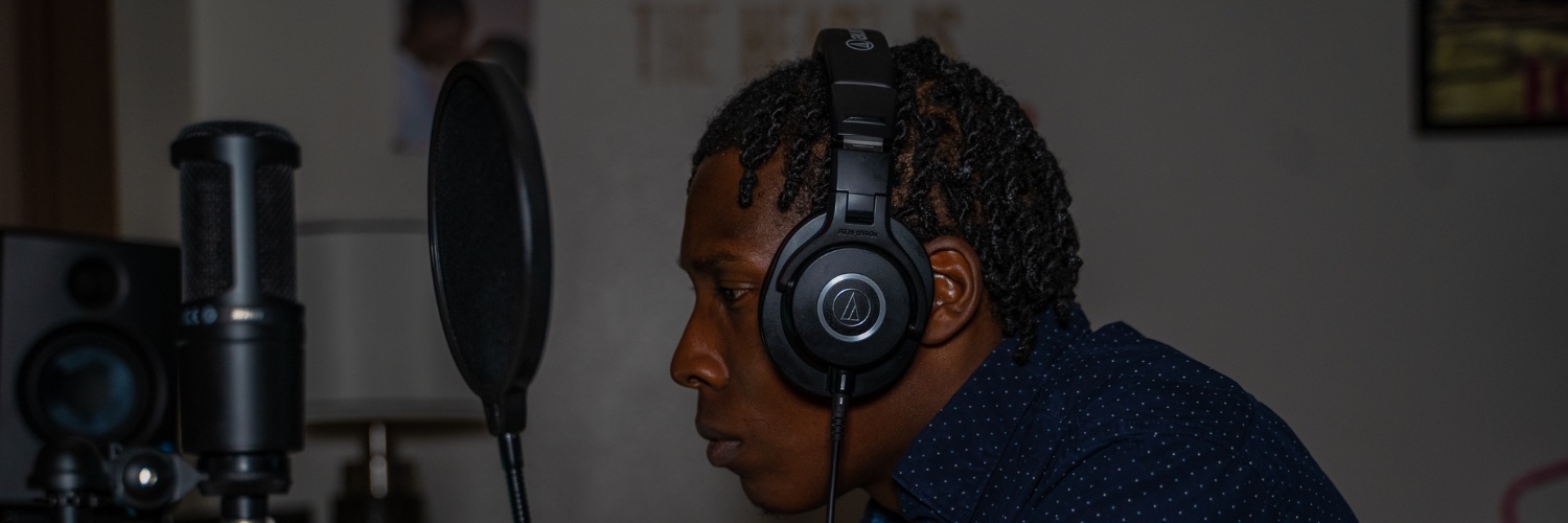 YaBoiChap's profile banner image