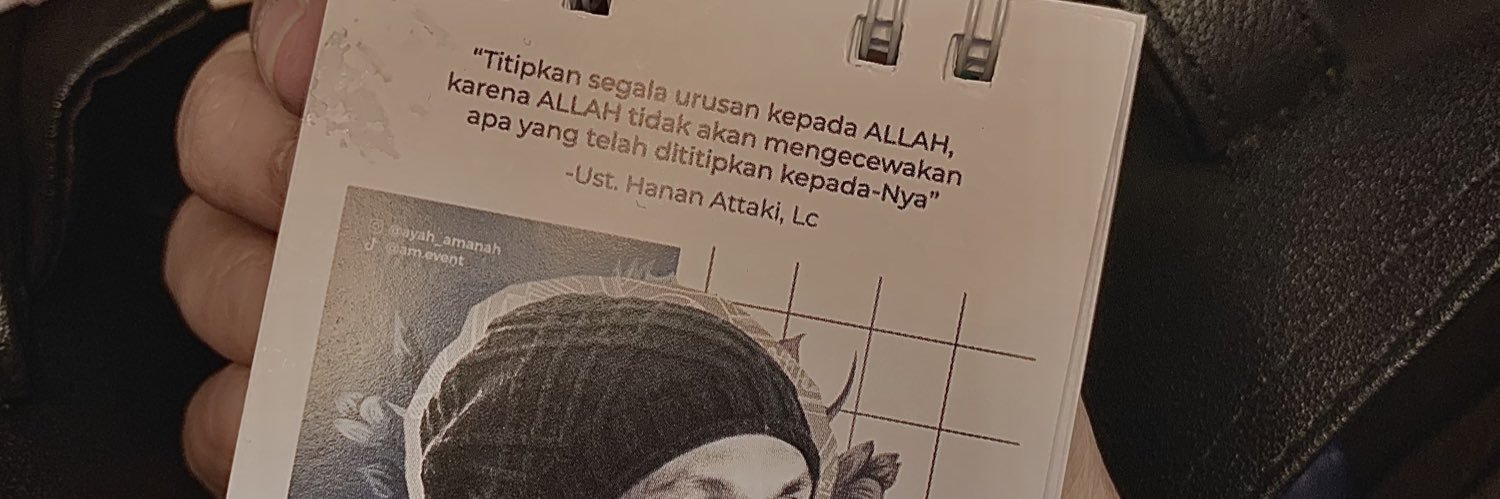 eciituresi's profile banner image