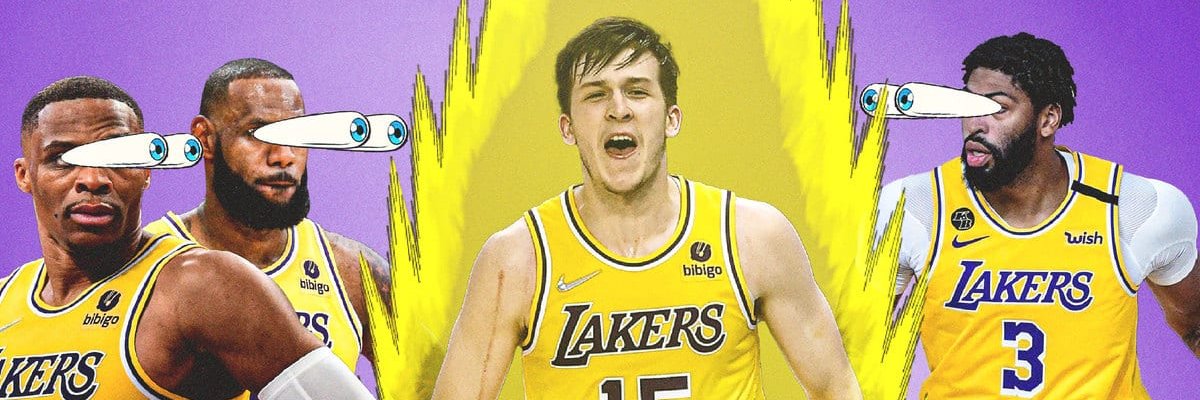 Matrix (❄️, ❄️) banner