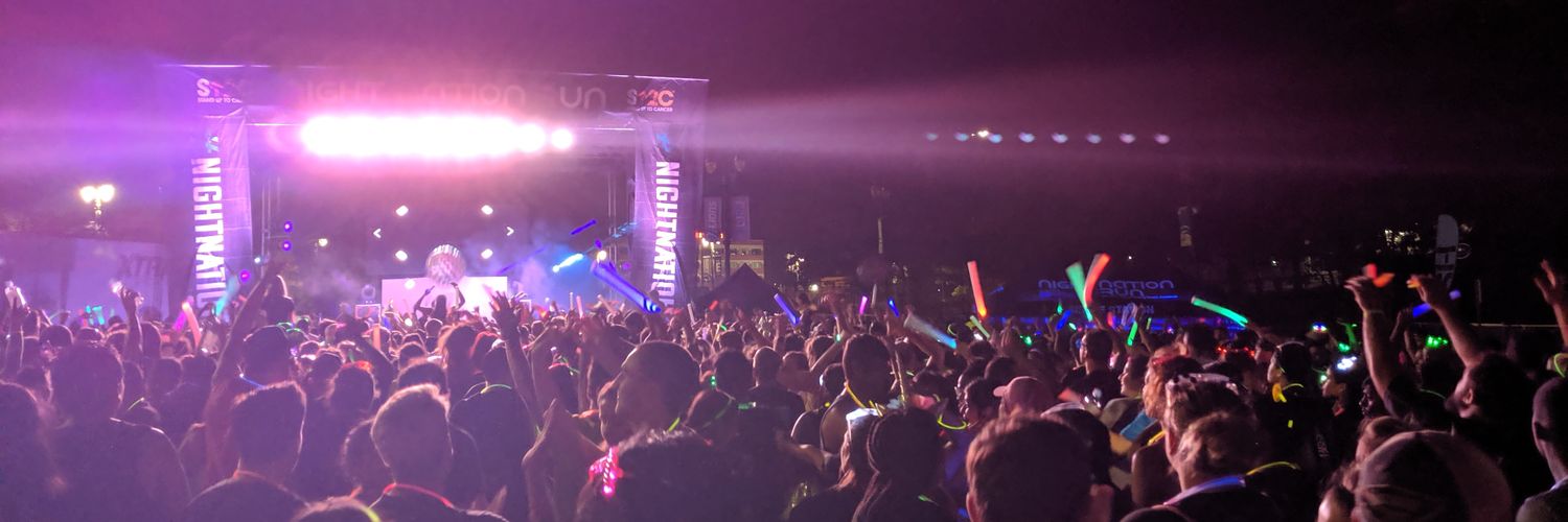 Teagan Phillips banner