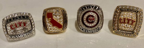 CCSFMBB Profile Banner