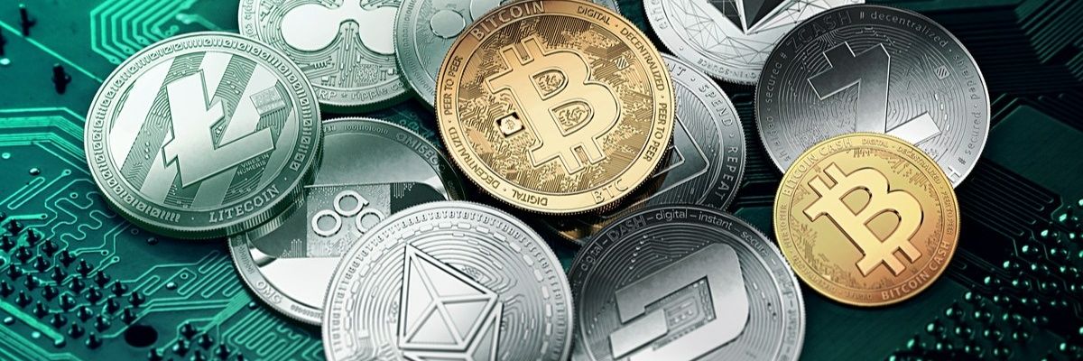 Bitcoin Benito banner