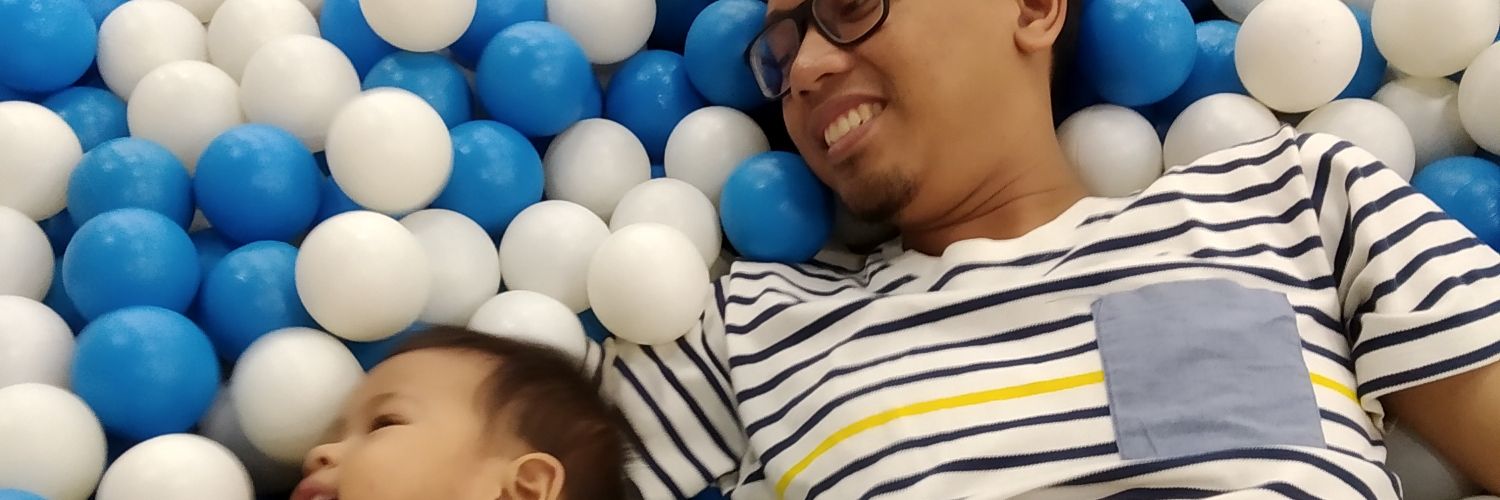 diannky's profile banner image
